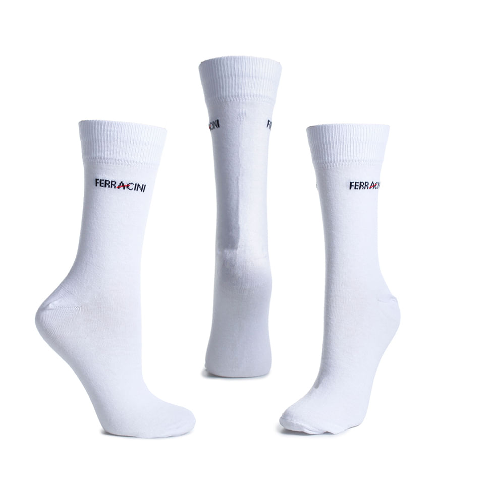 MEIAS FERRACINI FERR58G -3-.jpg